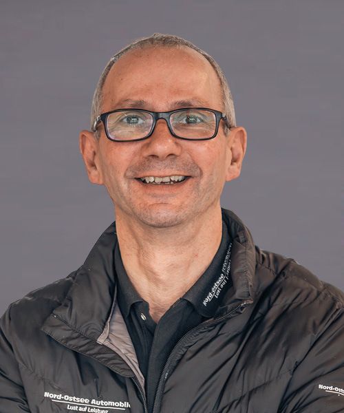 Hyundai Ansprechpartner