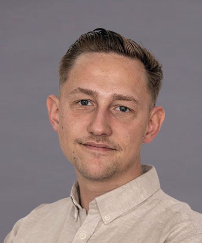 Hyundai Ansprechpartner