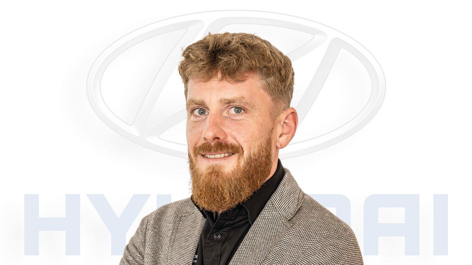 Hyundai Ansprechpartner