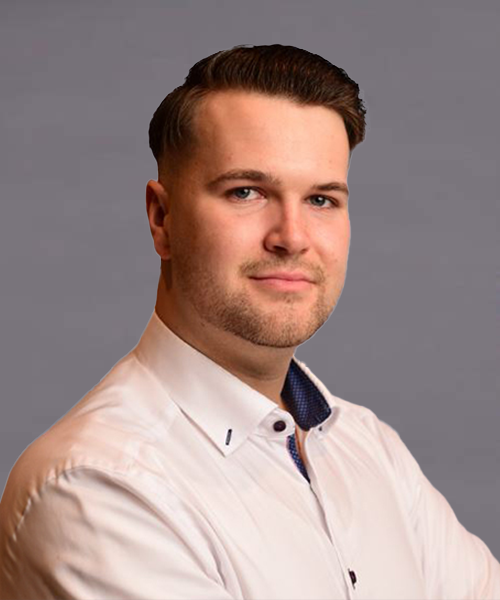 Hyundai Ansprechpartner