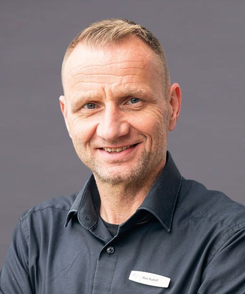 Hyundai Ansprechpartner