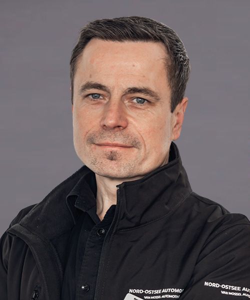 Hyundai Ansprechpartner