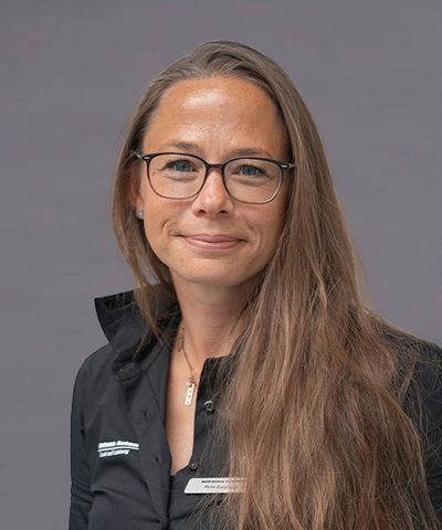 Hyundai Ansprechpartner