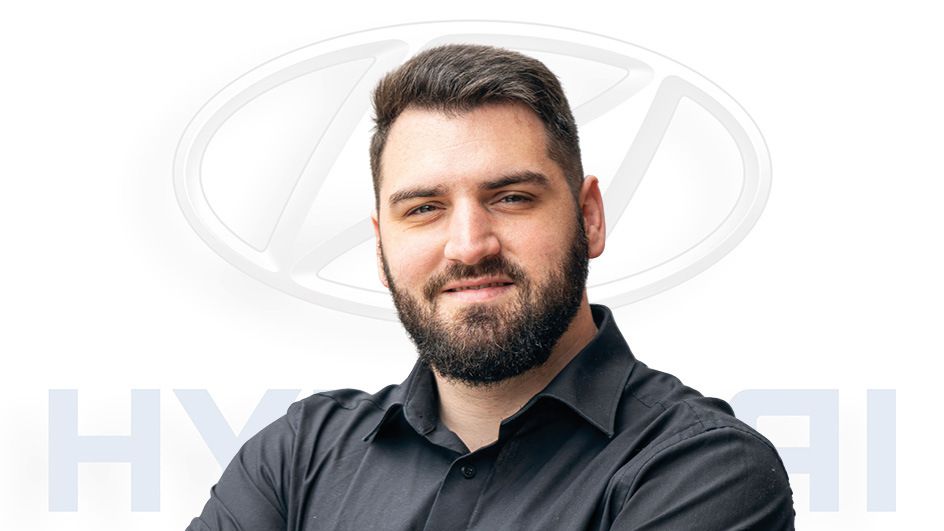 Hyundai Ansprechpartner