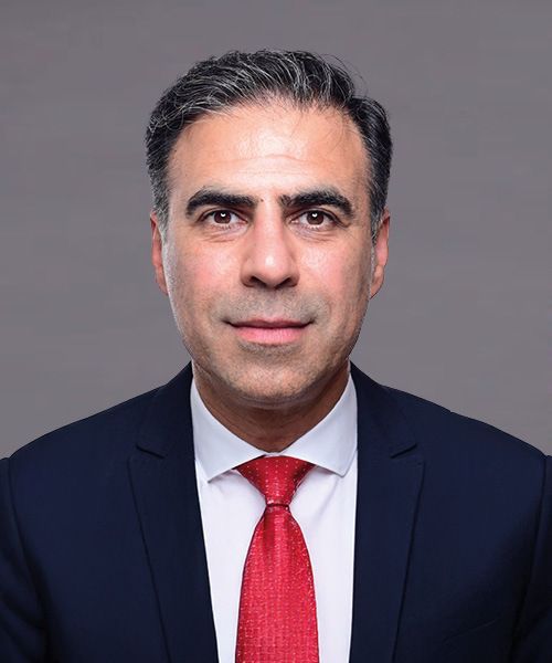 Hyundai Ansprechpartner