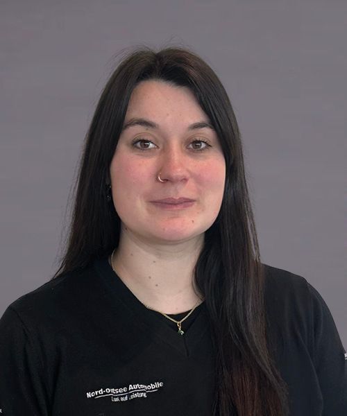 Hyundai Ansprechpartner